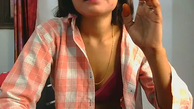 Aarti_misty71's cam snapshot