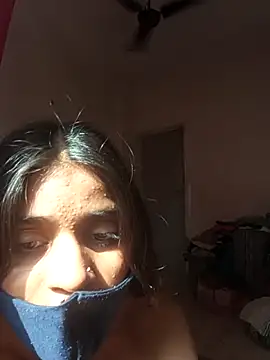 Zoya-Baby1's cam snapshot