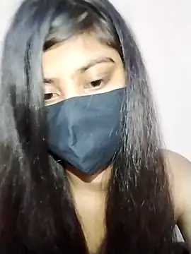 Frooty_11's cam snapshot