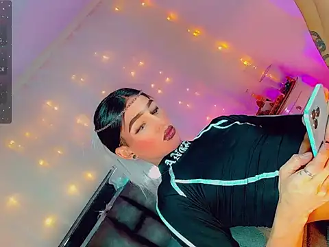 isabellagirsx live sex cam