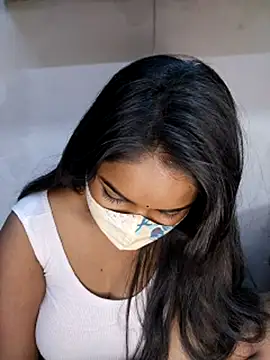 Cranberry_70's cam snapshot