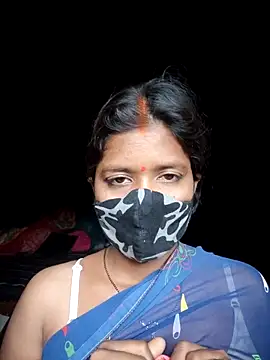 Horny-Rashi's cam snapshot