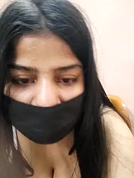 Shona_babu-'s cam snapshot