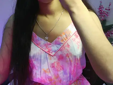 Saanvi_01's cam snapshot