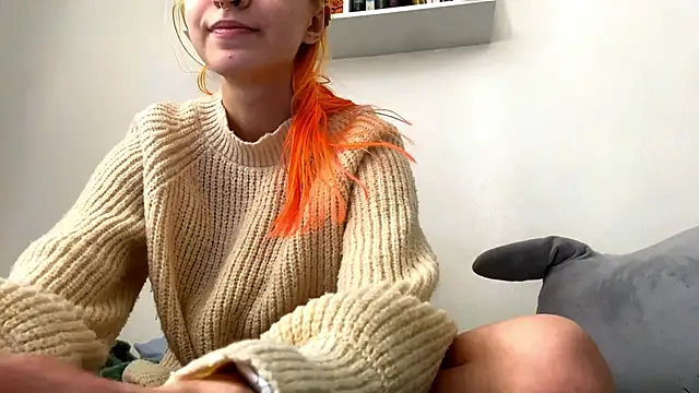 EmilyHein's cam snapshot