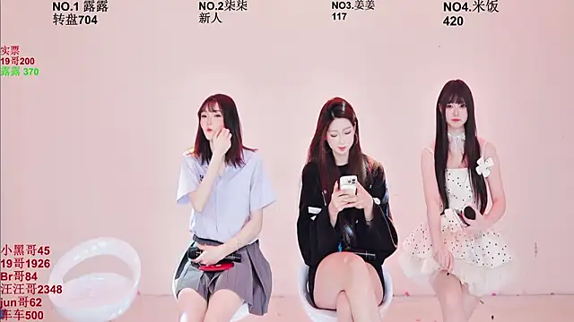 CC-0606's cam snapshot