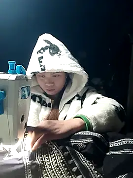 cana4455's cam snapshot