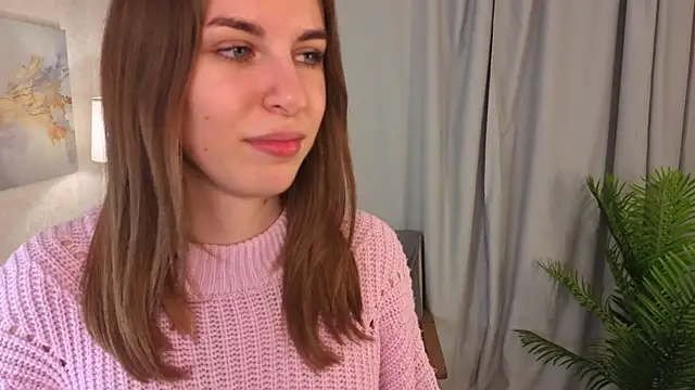 CarinUrda's cam snapshot