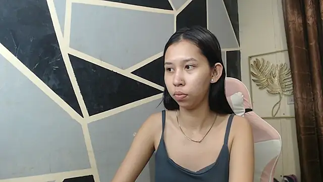 Charming_lexi's cam snapshot