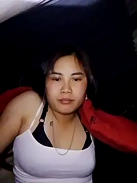 Susi-baby's cam snapshot