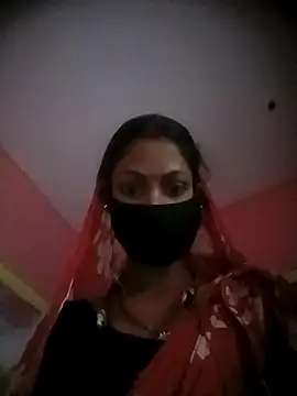 BIG_QWEEN_NO1's cam snapshot