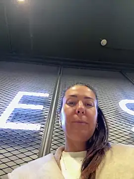 eveangelll live sex cam