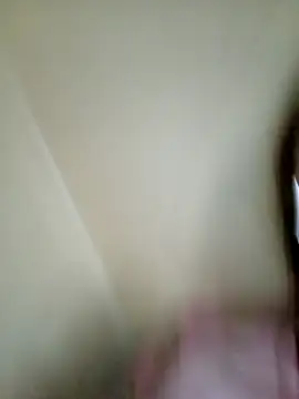 Sondosa3's cam snapshot