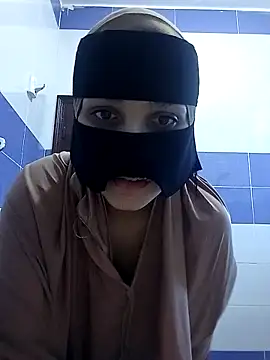 Lolosexxxy's cam snapshot