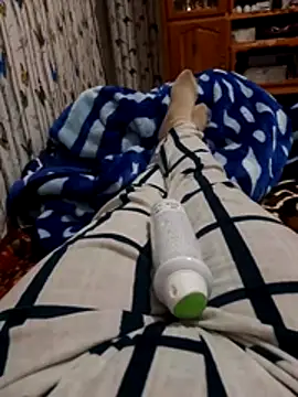 Tota_sexi's cam snapshot