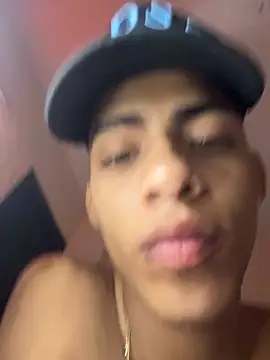 dominick_fran live sex cam