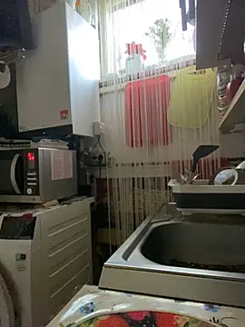 NataliaBoom's cam snapshot