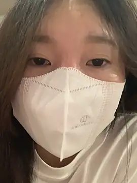 Rin-yiyi's cam snapshot