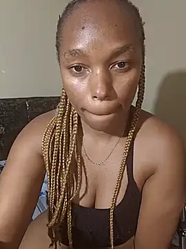 Misssexy_thighs's cam snapshot