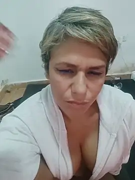 gretasexcy's cam snapshot