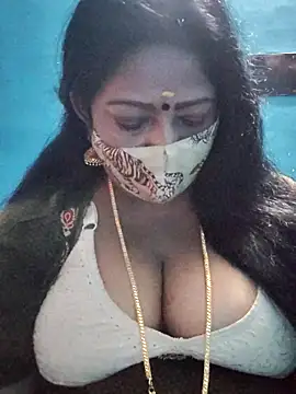 maniisha live sex cam