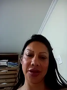 Grace_Velvet's cam snapshot