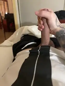 nolimits66 live sex cam