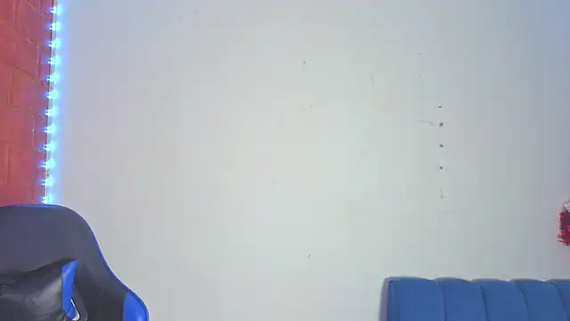 Demitryo's cam snapshot