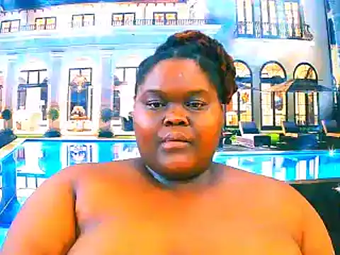 EbonyHotBuns's cam snapshot