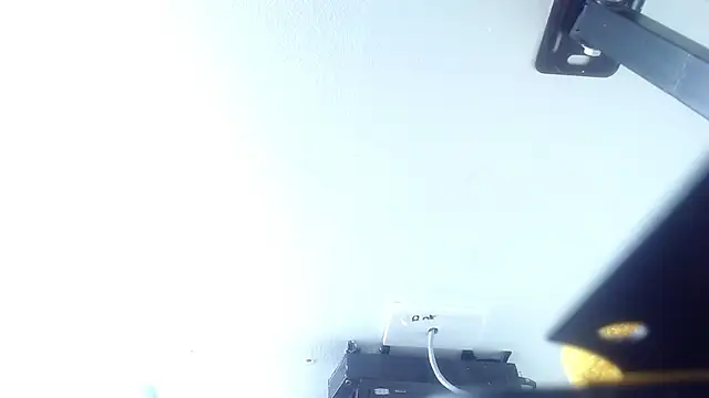 amelia_cutee's cam snapshot