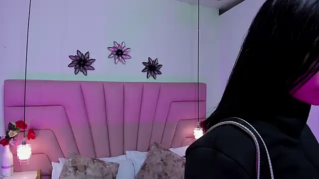 Kim_Luna1's cam snapshot