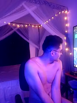 xxxvandersexxx's cam snapshot