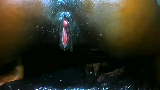 slendablack2023's cam snapshot