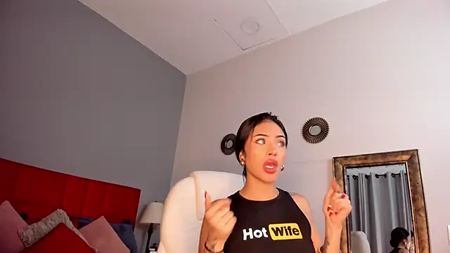 Giovanna_oliveira's cam snapshot