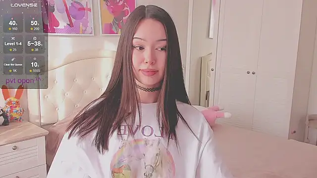 kittenrisha live sex cam