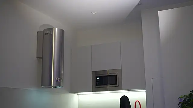 Cleose's cam snapshot