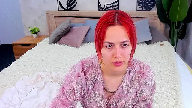 Linda_Jonys's cam snapshot