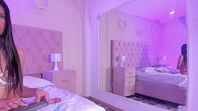 ZoehPeterr_'s cam snapshot