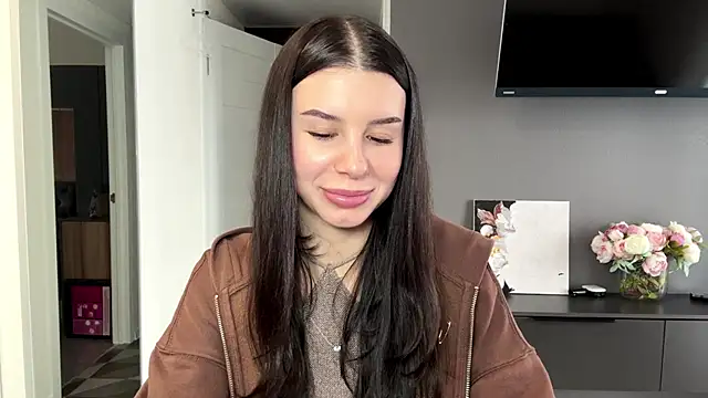 ColeneSis's cam snapshot