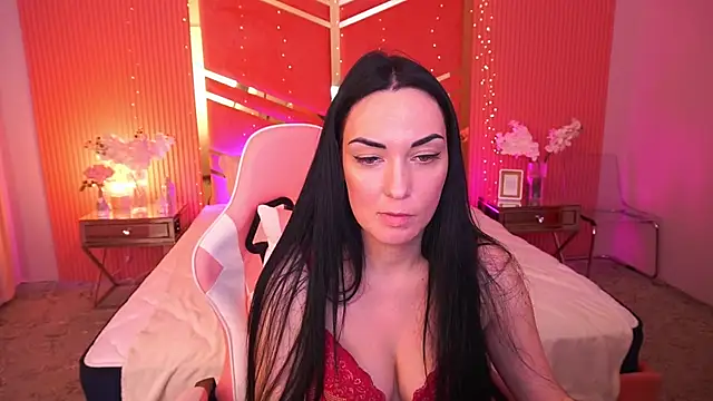 Effie_luvv's cam snapshot