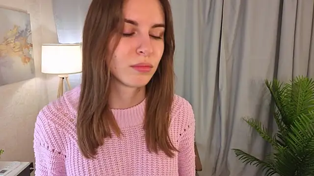 CarinUrda's cam snapshot