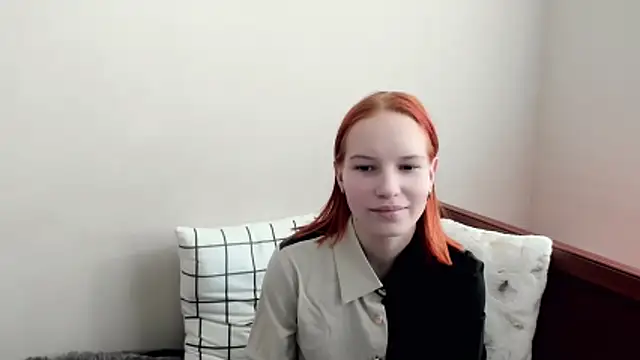 Vedime's cam snapshot