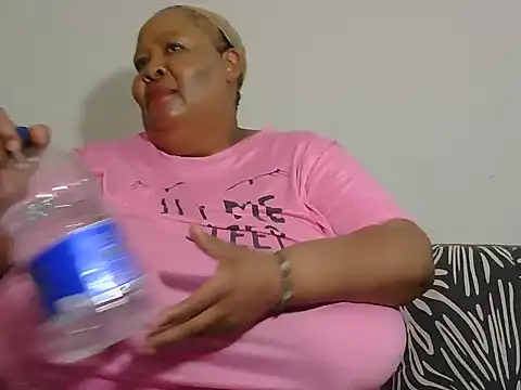 nancy111's cam snapshot