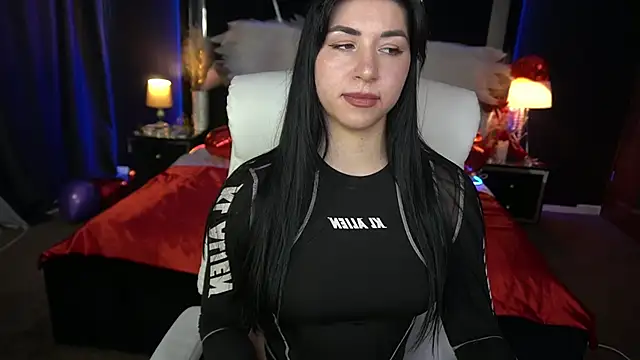 EmilyCandyy live sex cam