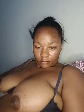 BrownEyed_K's cam snapshot