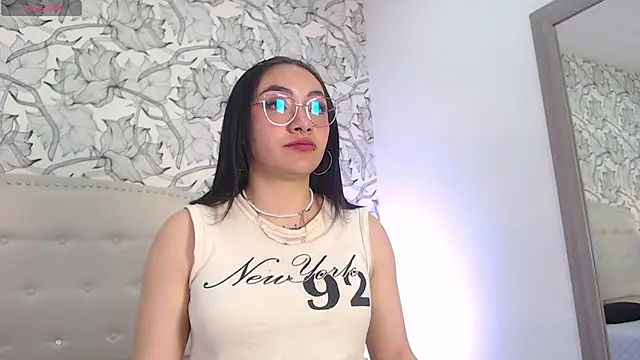 Brigith24's cam snapshot