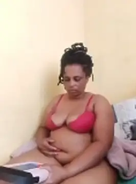 Naughty-ass2's cam snapshot