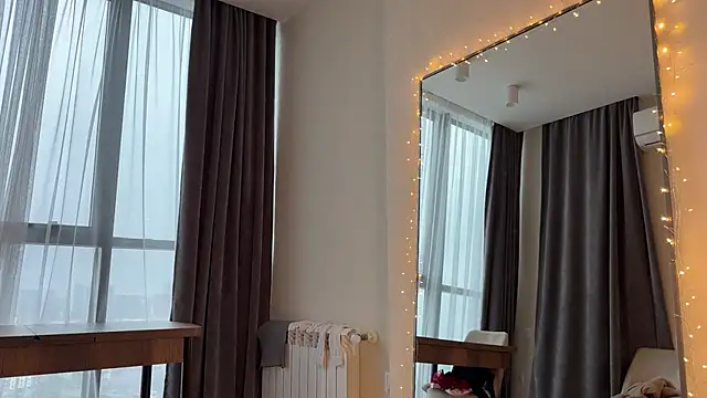 mommy_nadin's cam snapshot