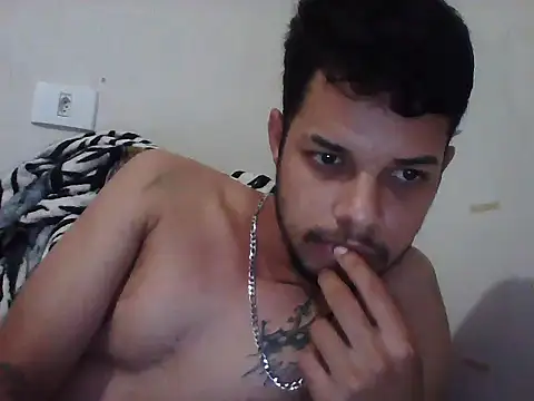 Markinb live sex cam