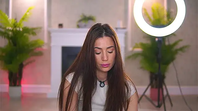 Abbela_White live sex cam